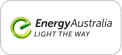 EnergyAustralia logo